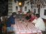clip_image0041.jpg