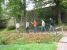 clip_image0081.jpg