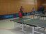 clip_image0241.jpg