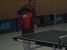 clip_image0261.jpg