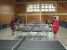 clip_image0281.jpg