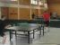 clip_image0301.jpg