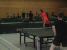 clip_image0321.jpg