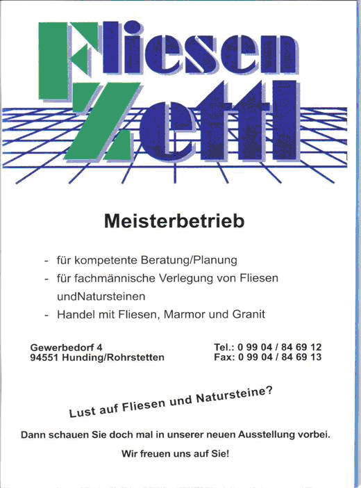 fliesen_zettl.gif
