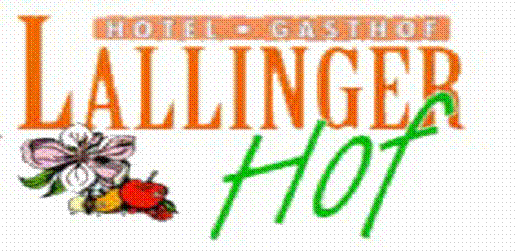 lallinger_hof.gif